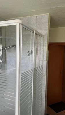 IMG_3230.JPEG