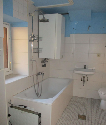 OG - Badezimmer.png