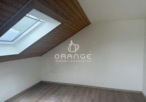 Pegnitz Wohnungen, Pegnitz Wohnung mieten