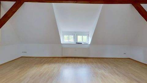 Stendal Wohnungen, Stendal Wohnung mieten