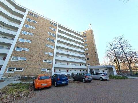 Braunschweig Wohnungen, Braunschweig Wohnung mieten