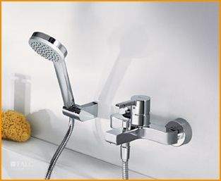 Ausstattungsbeispiel