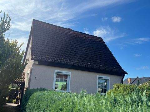 Wiesenau Häuser, Wiesenau Haus kaufen