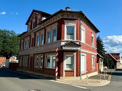 Grasleben Häuser, Grasleben Haus kaufen