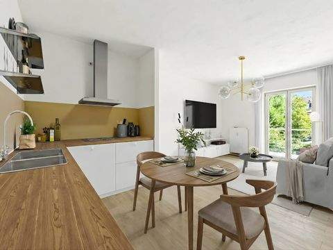 Dresden Wohnungen, Dresden Wohnung mieten