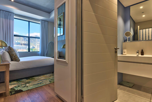 Bildschirmfoto 2025-04-01 um 08.29.20.png