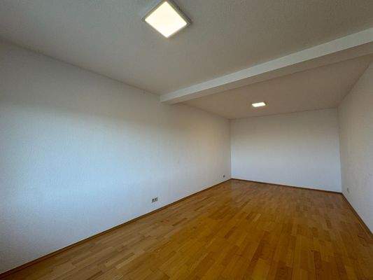 2026_03_05_14_34_15_IMG_8102