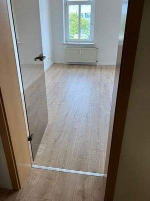 Musterfoto aus Nachbarwohnung