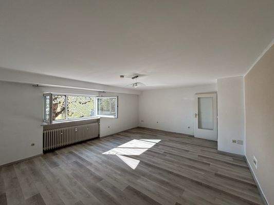 UG Wohnzimmer 2