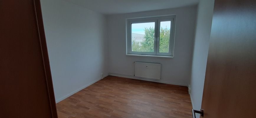 Detailansicht