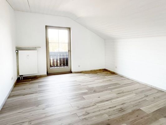 Schlafzimmer_2.jpg