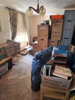 ea0c5e5c-876e-42f1-8a70-9c415ffeab51