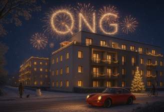 Sleepwell Living_Silvester_QNG.png