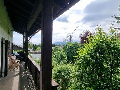 Penzberg Grundstücke, Penzberg Grundstück kaufen