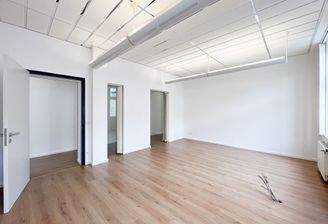 0003_Büro 5 - 25qm