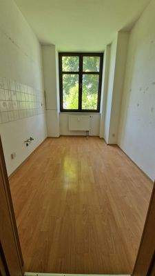 PHOTO-2025-07-01-18-27-25_2