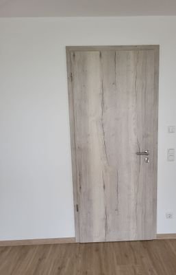 Mögliche Innentüre 