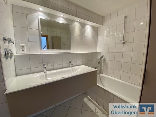 Badezimmer_OG