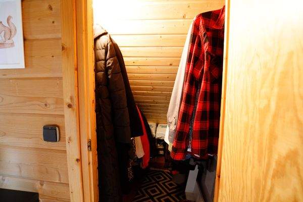 20 - Stauraum o. Ankleidezimmer.jpg