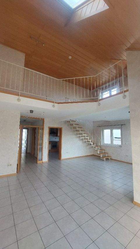 Trier Wohnungen, Trier Wohnung mieten