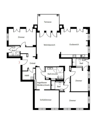 Grundriss Bettinastr..png