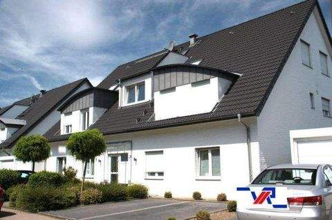 Tönisvorst Wohnungen, Tönisvorst Wohnung mieten