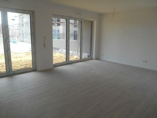 Bild 17