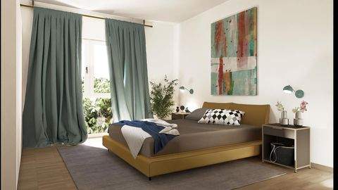 Bochum / Stiepel Wohnungen, Bochum / Stiepel Wohnung kaufen