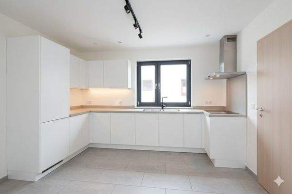 So könnte es aussehen! - KI generiert