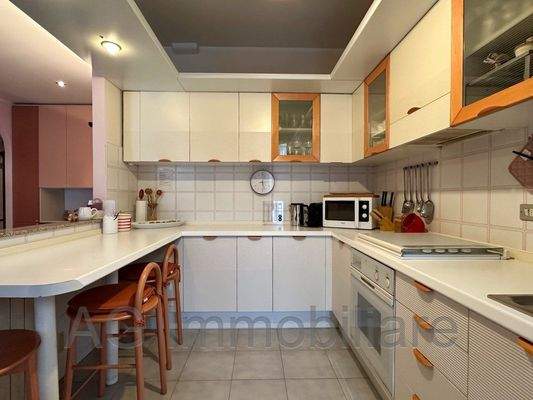 intra alta 088_3601.jpg