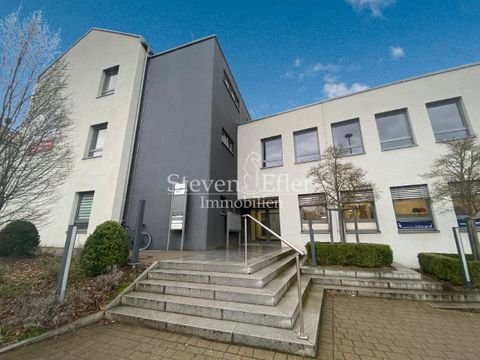 Erlangen Büros, Büroräume, Büroflächen 