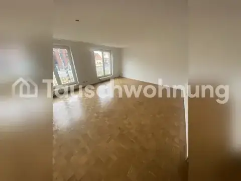 Köln Wohnungen, Köln Wohnung mieten