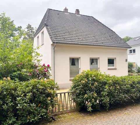Oldenburg Häuser, Oldenburg Haus kaufen