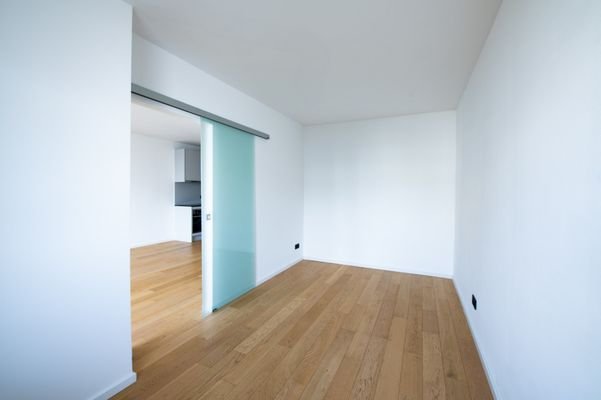 Maison Frédéric_WE154_A2