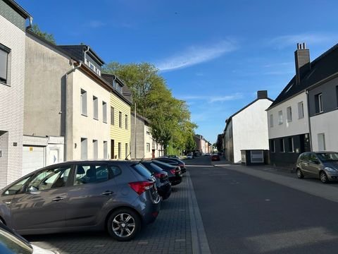 Würselen Häuser, Würselen Haus kaufen