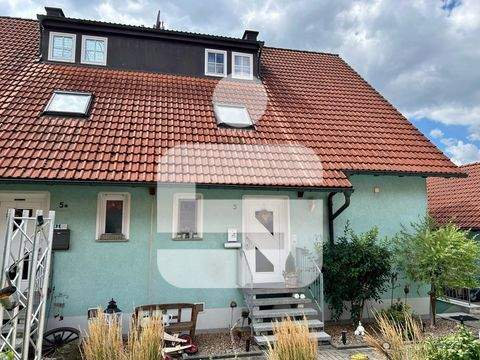 Wachenroth Häuser, Wachenroth Haus kaufen