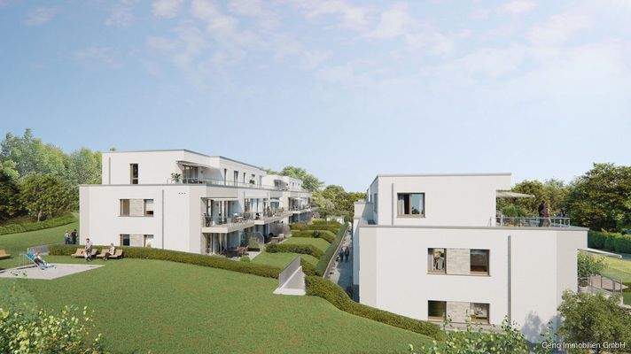 Haus1-4 Giebelansicht_EDIT