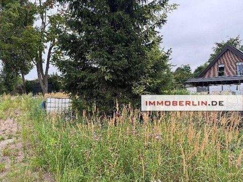 Panketal Grundstücke, Panketal Grundstück kaufen