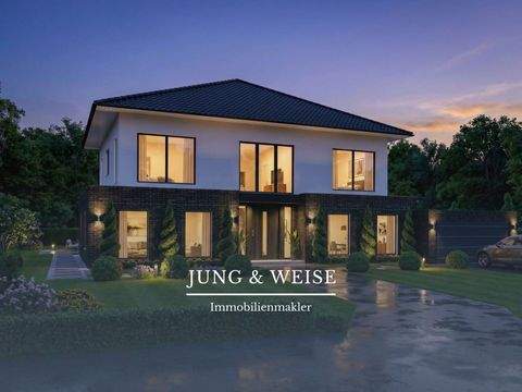 Bremen Häuser, Bremen Haus mieten 