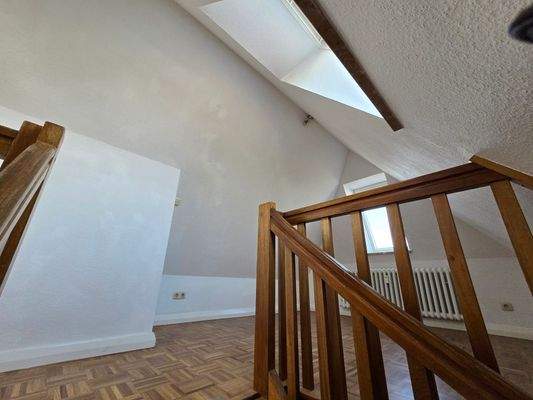 20250221_142129_resized