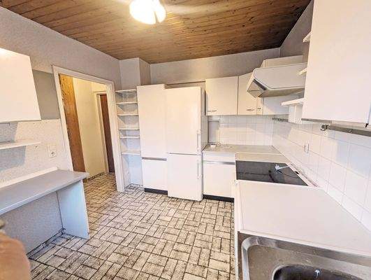 EG Küche PXL_20251030_142319676b.jpg