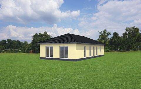 Leuna Häuser, Leuna Haus kaufen