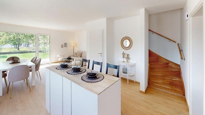 Krems Haus_8