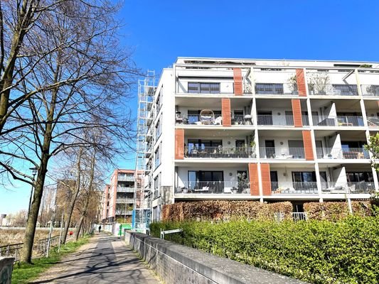 Ansicht