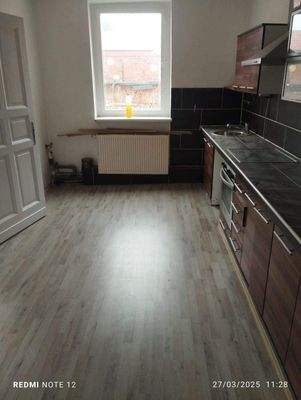 WhatsApp Bild 2025-03-27 um 19.31.37_9b195a98.jpg