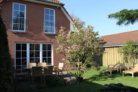 Artlenburg Häuser, Artlenburg Haus kaufen