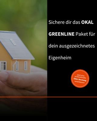 OKAL - Christin Heitkamp