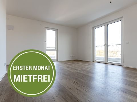 Gera / Debschwitz Wohnungen, Gera / Debschwitz Wohnung mieten