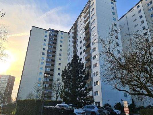 Hausansicht Falkenhorst 8.jpg