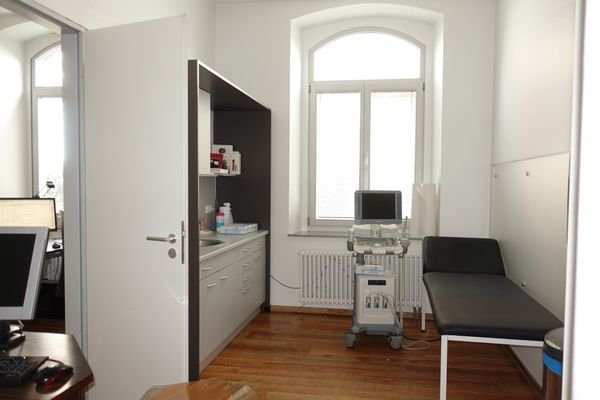 Bild 9